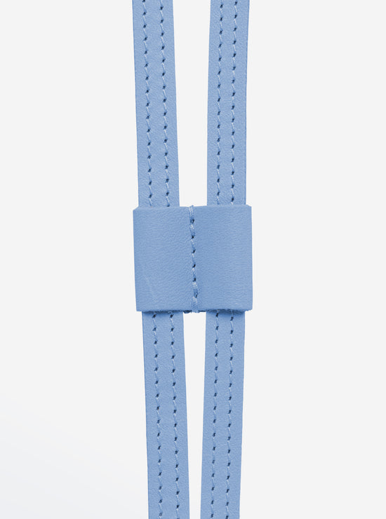 PB 0110 CM 55 Baby Blau Black Friday Preise