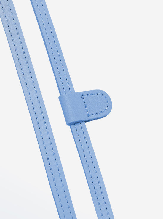 PB 0110 CM 55 Baby Blau Black Friday Preise