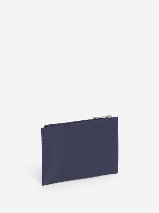 PB 0110 CM 12 Marineblau zollfrei
