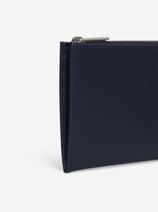 PB 0110 CM 12 Marineblau zollfrei