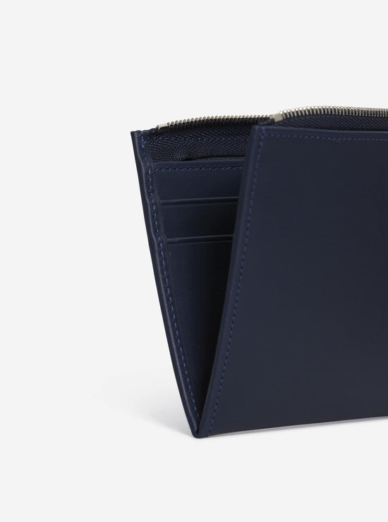 PB 0110 CM 12 Marineblau zollfrei