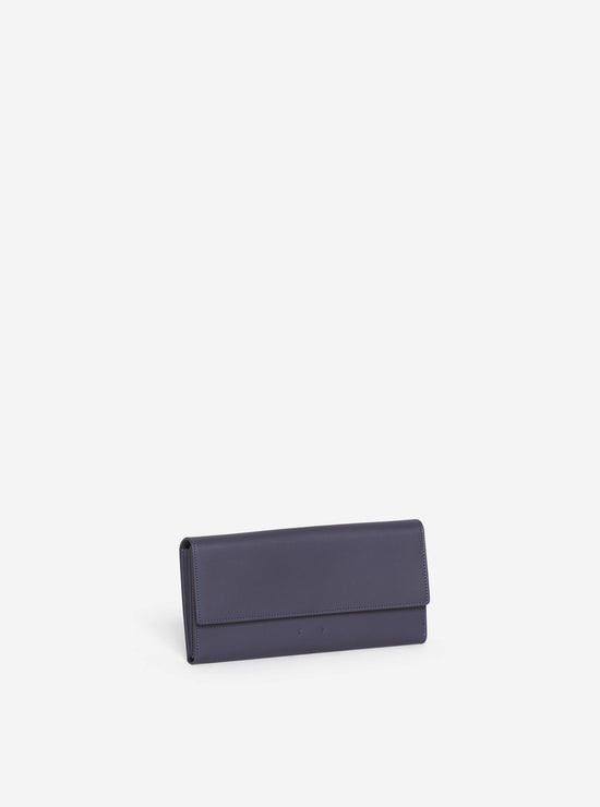 PB 0110 CM 28 Marineblau ( Only 2 Left ) Rabatte dieses Monats