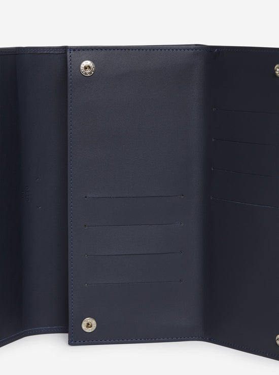 PB 0110 CM 28 Marineblau ( Only 2 Left ) Rabatte dieses Monats