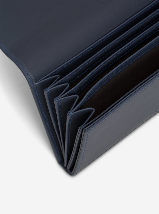 PB 0110 CM 28 Marineblau ( Only 2 Left ) Rabatte dieses Monats