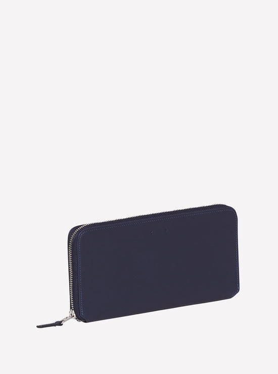 PB 0110 CM 46 Marineblau 2025