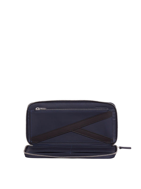 PB 0110 CM 46 Marineblau 2025