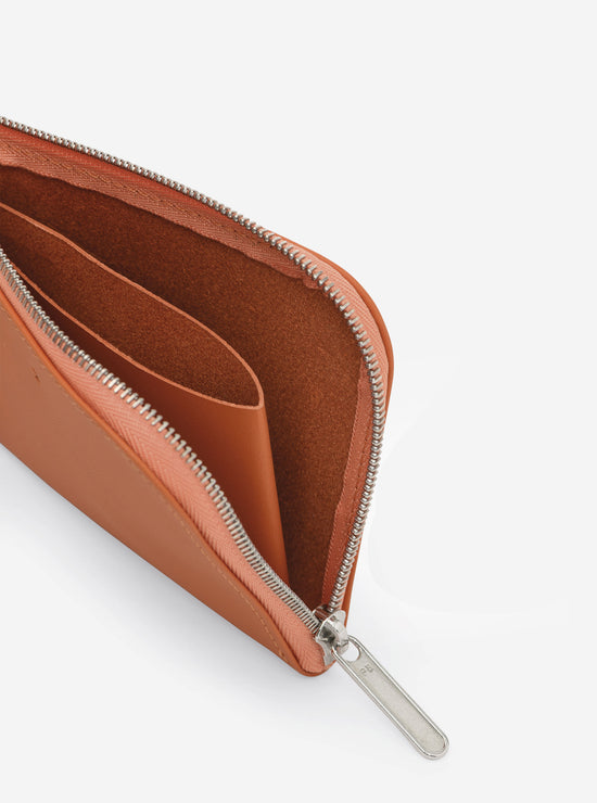PB 0110 CM 52 Orange Limitierter Zeitrabatt