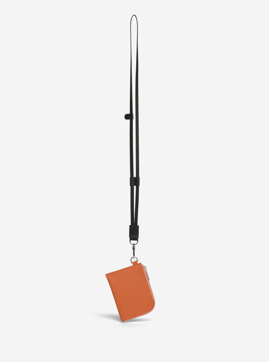 PB 0110 CM 52 Orange Limitierter Zeitrabatt