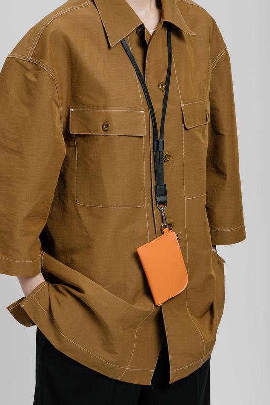 PB 0110 CM 52 Orange Limitierter Zeitrabatt