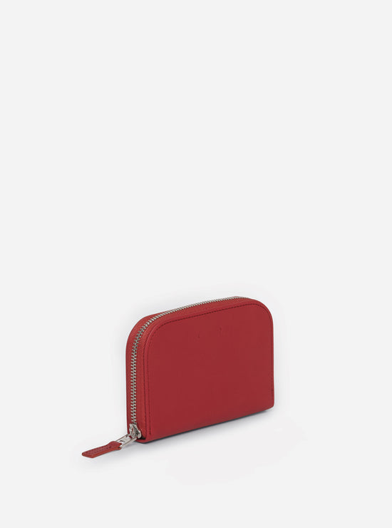 PB 0110 CM 1.1 Rot Fabrik Onlineshop
