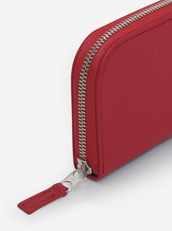 PB 0110 CM 1.1 Rot Fabrik Onlineshop
