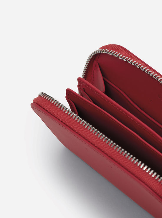 PB 0110 CM 1.1 Rot Fabrik Onlineshop