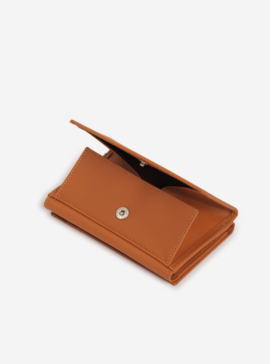 PB 0110 CM 34 Braun Rabatt