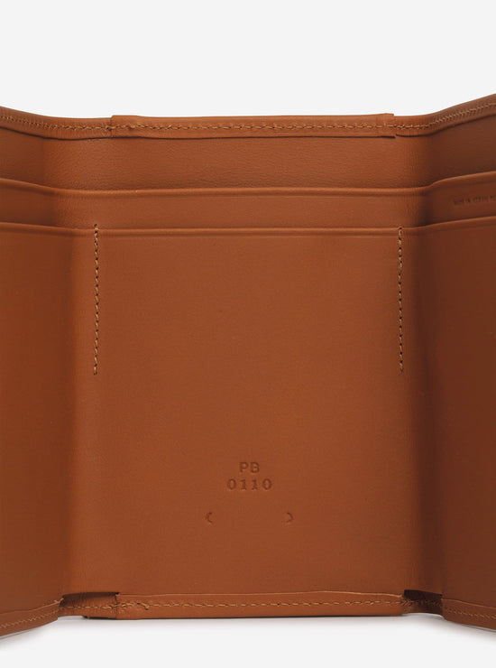 PB 0110 CM 34 Braun Rabatt