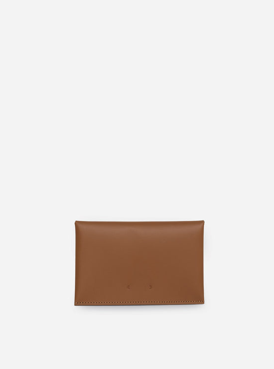 PB 0110 CM 50 Brown Günstig kaufen