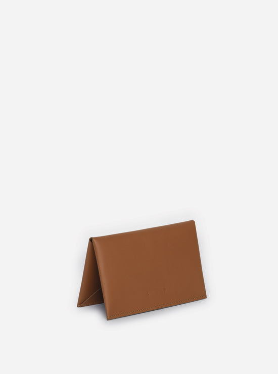 PB 0110 CM 50 Brown Günstig kaufen