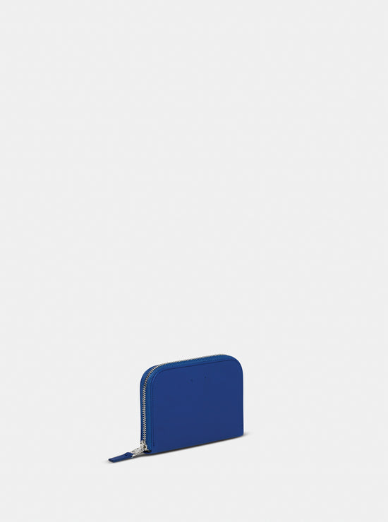PB 0110 CM 3.1 Royal Großer Ausverkauf