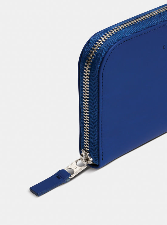 PB 0110 CM 3.1 Royal Großer Ausverkauf