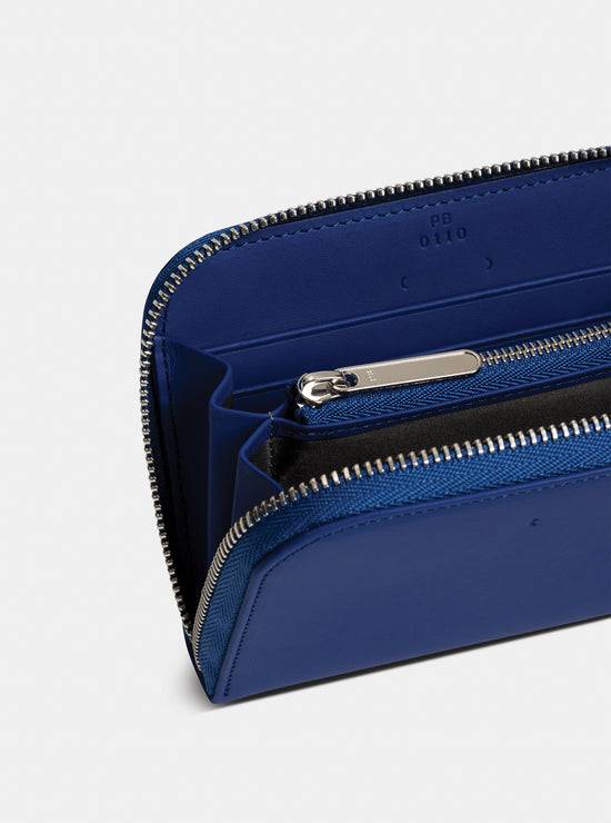 PB 0110 CM 3.1 Royal Großer Ausverkauf