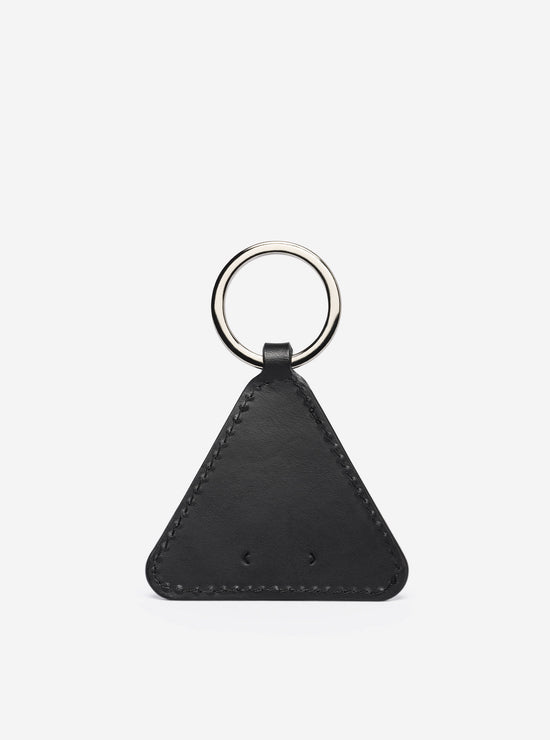 PB 0110 AB 127 Schwarz Flash Sale