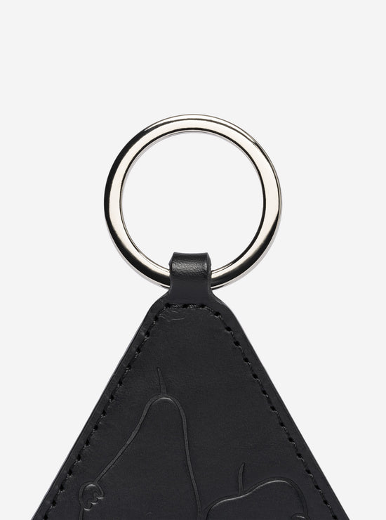 PB 0110 AB 127 Schwarz Flash Sale