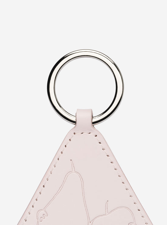 PB 0110 AB 127 Rosa Begrenztes Angebot