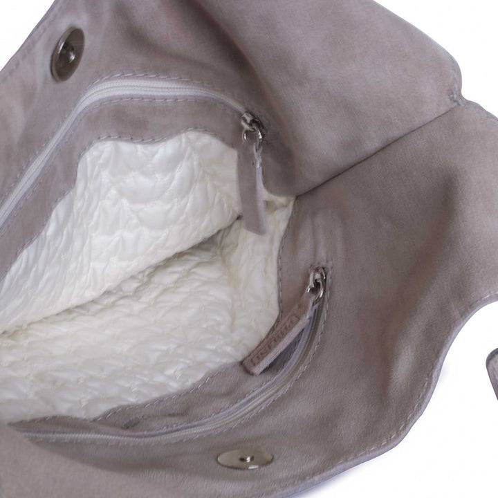 Philini Rosé Beuteltasche Semfira Preisnachlass