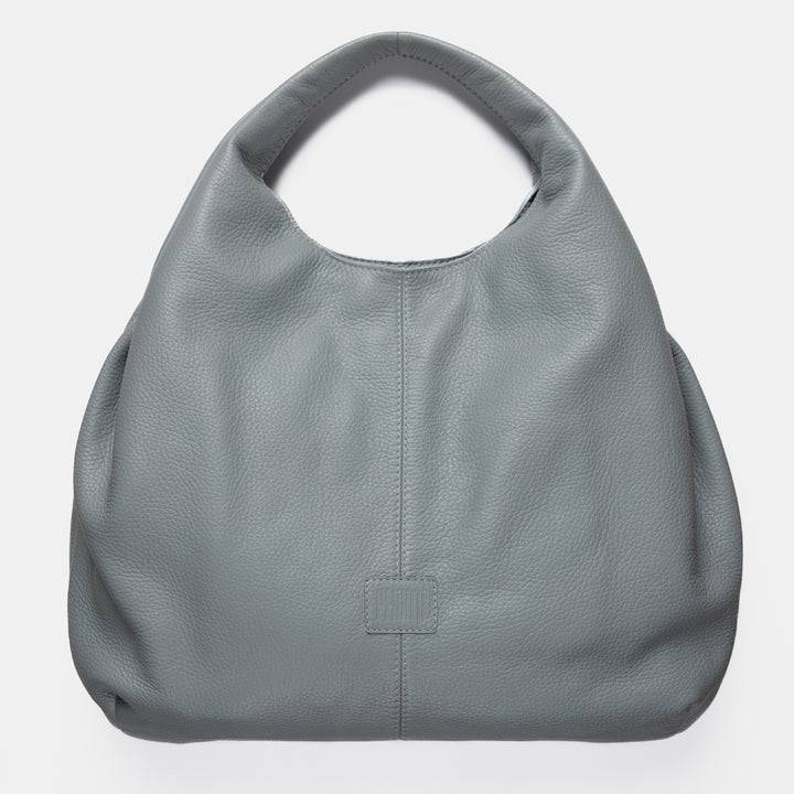 Philini Beuteltasche Grau - Melanie Cyber Monday