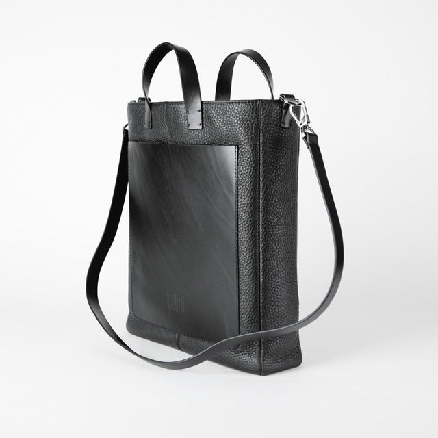 Philini Business Tote Tasche - Andrea Vatertagsangebot