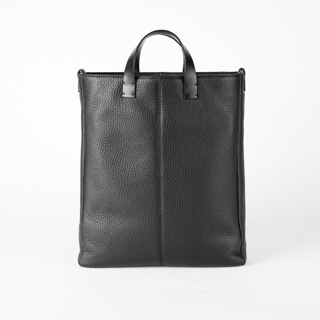 Philini Business Tote Tasche - Andrea Vatertagsangebot