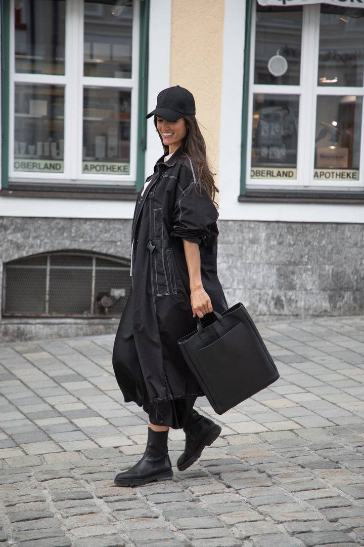 Philini Business Tote Tasche - Andrea Vatertagsangebot