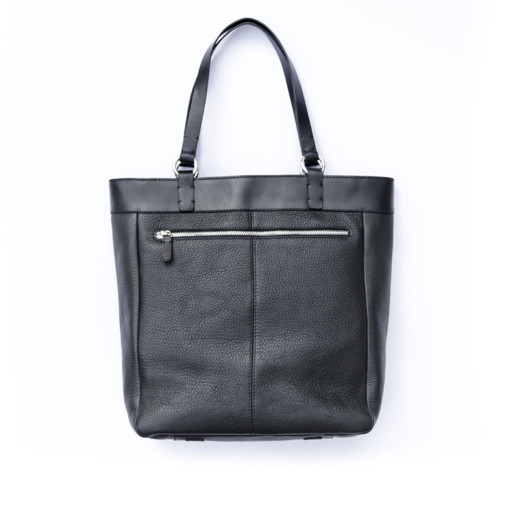 Philini Carry all Shopper - Elena Valentinstagsangebot