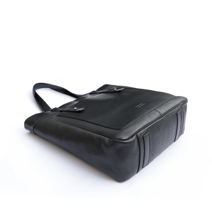 Philini Carry all Shopper - Elena Valentinstagsangebot