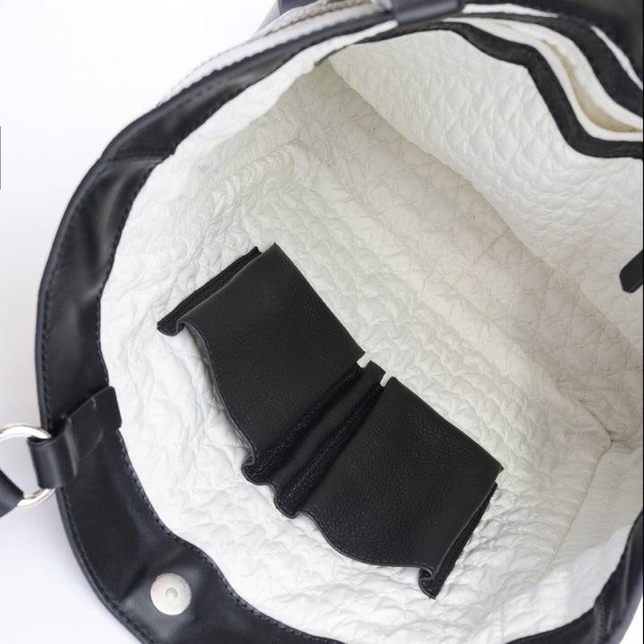 Philini Carry all Shopper - Elena Valentinstagsangebot