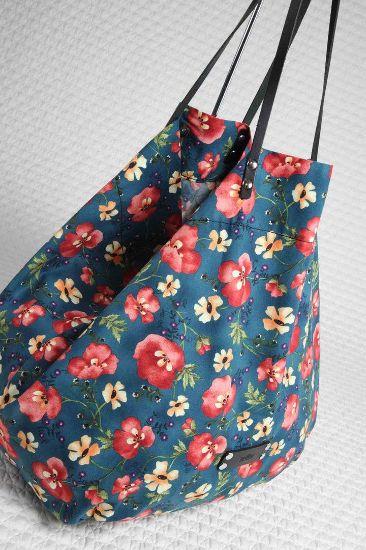 Philini Happy Style Shopper Bis zu 55% Rabatt