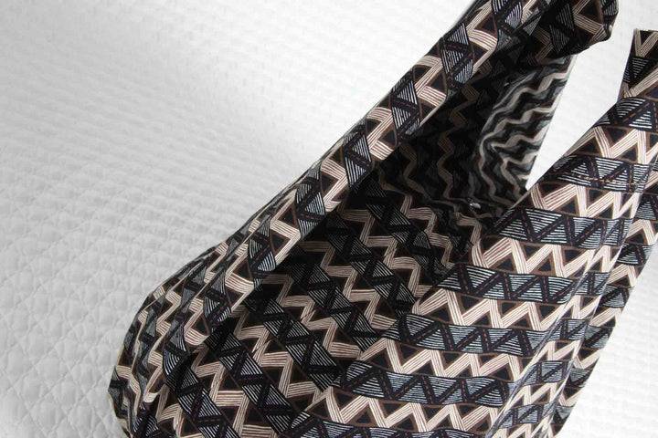 Philini African Style Shopper Super Rabatt