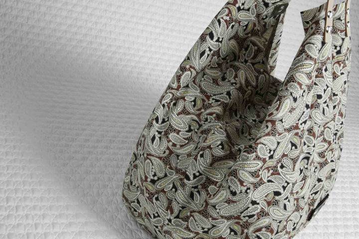 Philini Peruvian Style Shopper 50% Rabatt mit kostenlosem Versand