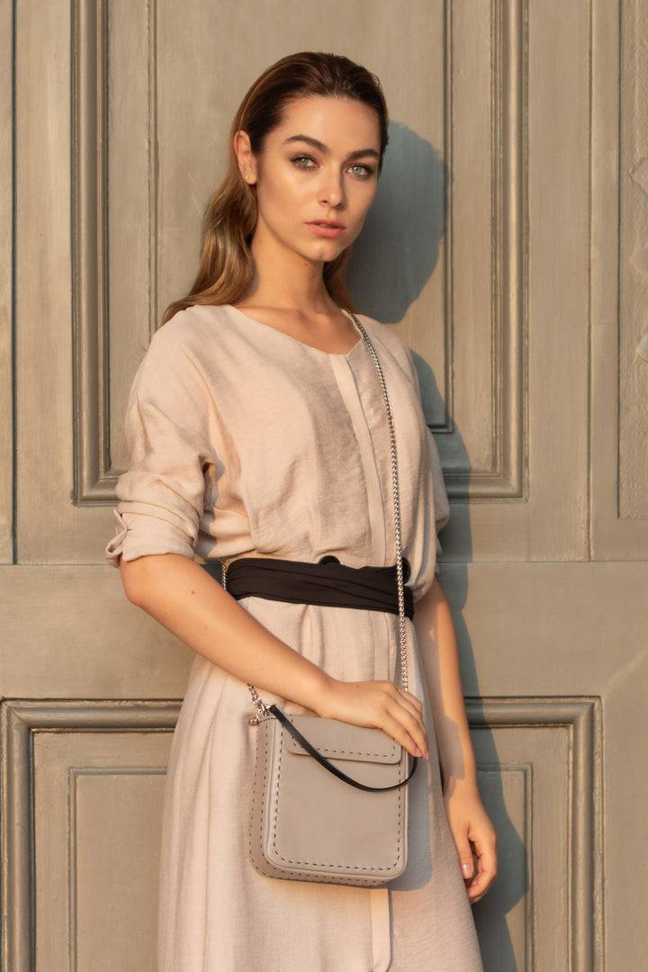 Philini Handtasche - Saphira Flash Sale