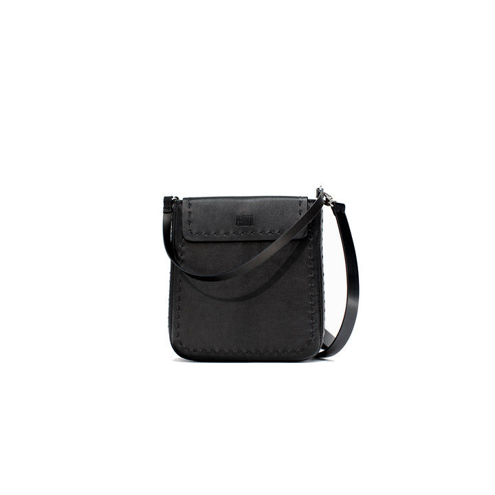 Philini Handtasche in schwarz - Saphira Begrenztes Angebot