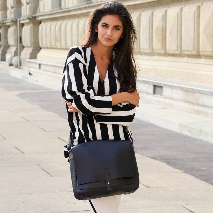 Philini Umhängetasche - Aneta im Angebot