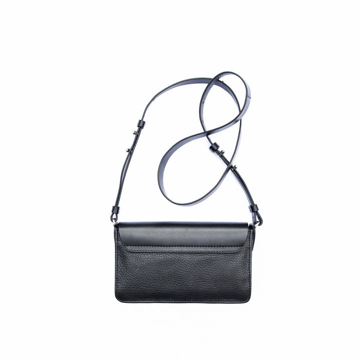 Philini Schultertasche - Mihaela Großer Ausverkauf