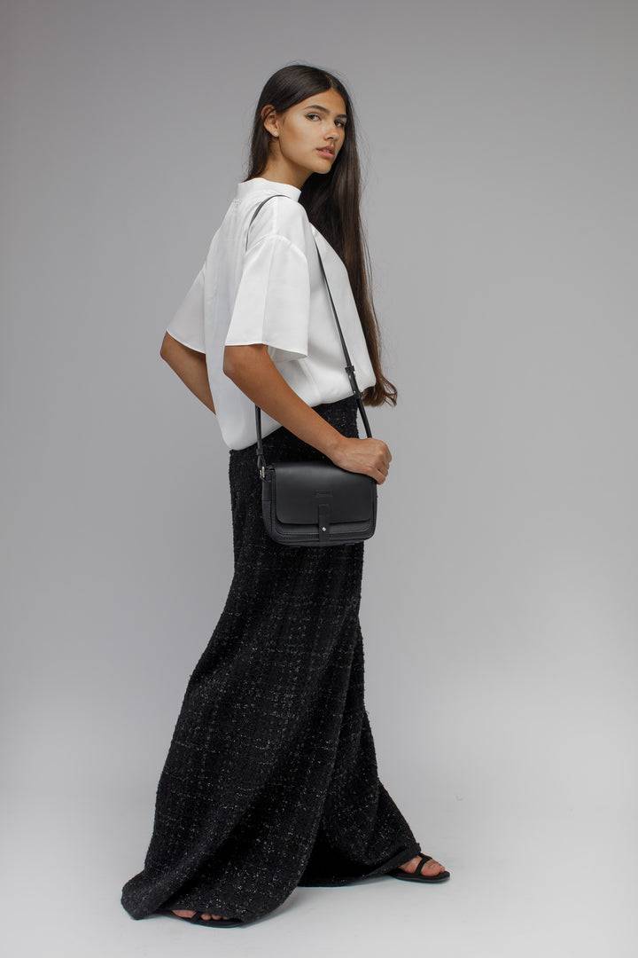 Philini Mini Umhängetasche - Whitney Flash Sale
