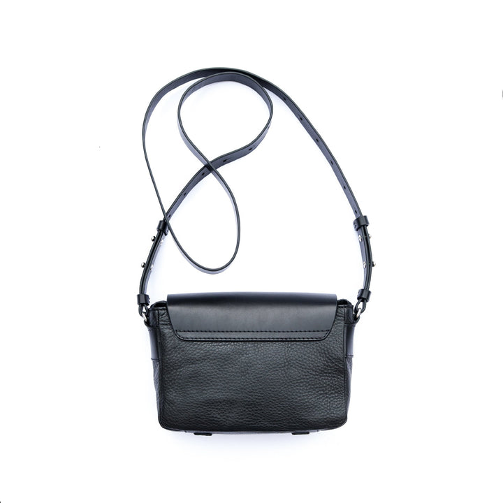 Philini Mini Umhängetasche - Whitney Flash Sale