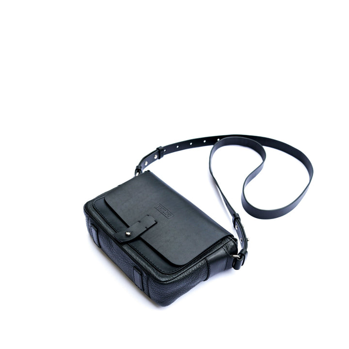 Philini Mini Umhängetasche - Whitney Flash Sale