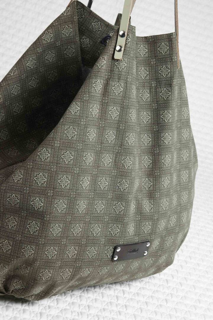 Philini Modern Style Shopper Sonderangebote