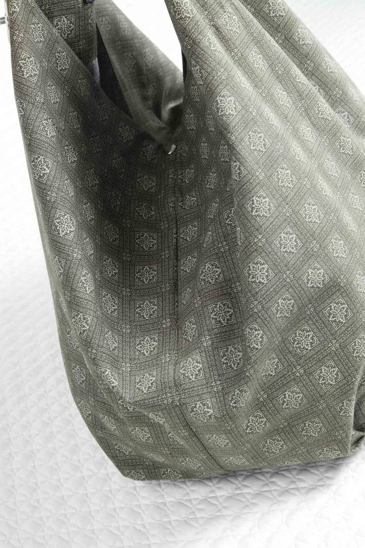 Philini Modern Style Shopper Sonderangebote