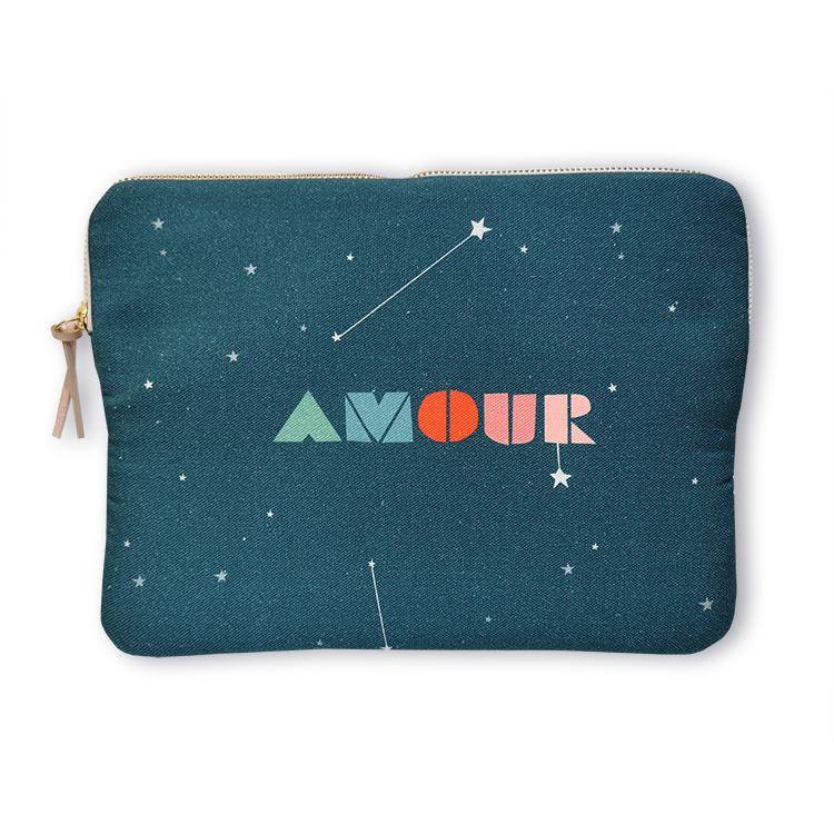 Pleased To Meet Amour, 10" ipad Sleeve Bis zu 55% Rabatt