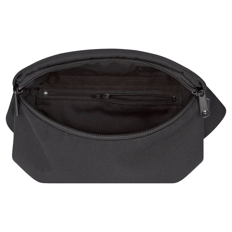 PP Berlin Bauchtasche eckig, Ripstop Stoff, Damen Herren Unisex Neuheiten