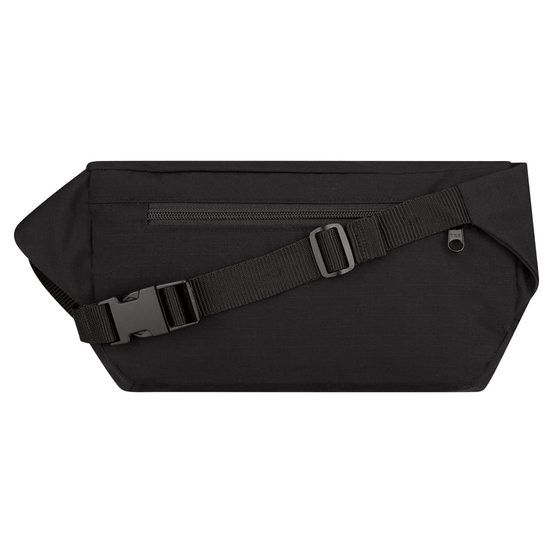 PP Berlin Bauchtasche groß, Ripstop Stoff, Damen Herren Unisex Saisonale Angebote