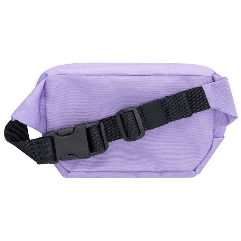 PP Berlin Bauchtasche eckig, Meeresplastik, Damen Herren Unisex Tiefpreis